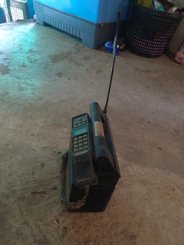 ของสะสม