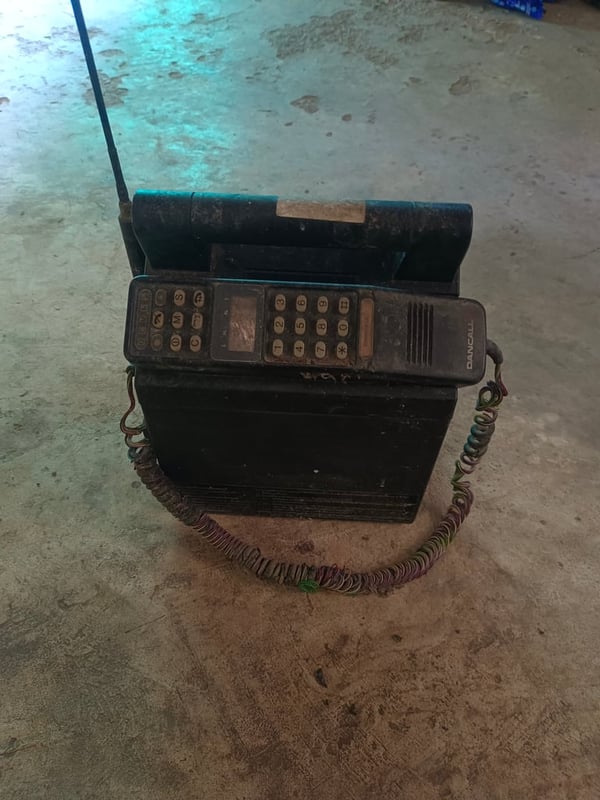 ของสะสม