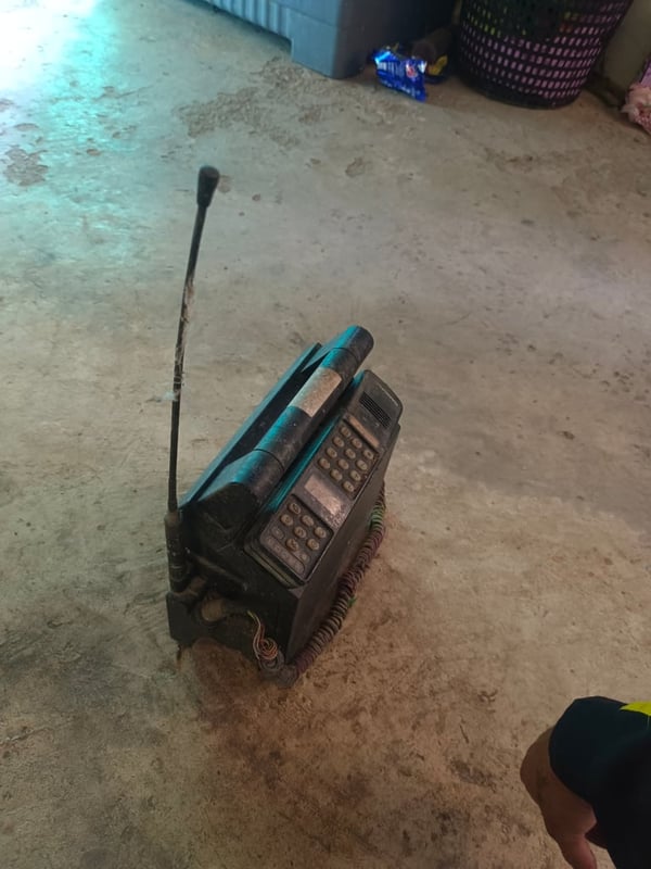 ของสะสม