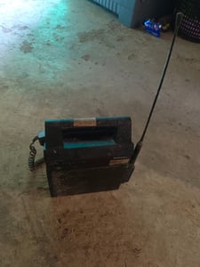 ของสะสม