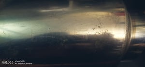 ท้อแต่ง hks sr jasma 