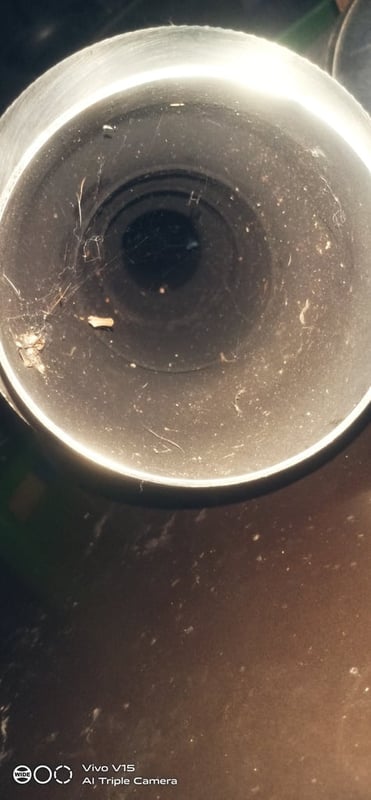 ท้อแต่ง hks sr jasma 