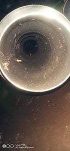 ท้อแต่ง hks sr jasma 