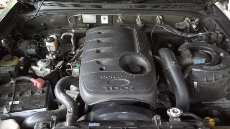 เครื่อง wl 2500