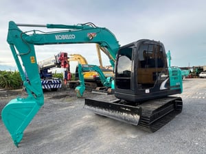 ขายครับsk75-8สภาพสวยพร้อมใช้งานโท0851562314 ขายครับsk75-8สภาพสวยพร้อมใช้งานโท0851562314