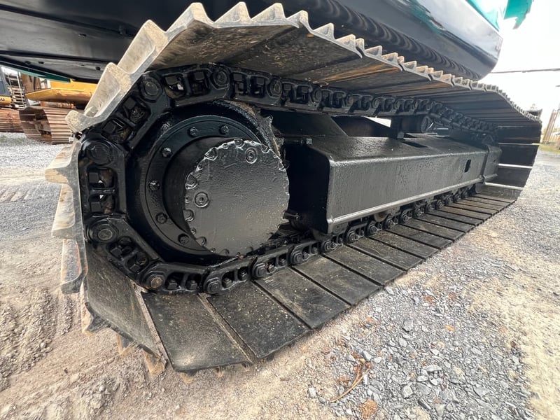 ขายครับsk75-8สภาพสวยพร้อมใช้งานโท0851562314 ขายครับsk75-8สภาพสวยพร้อมใช้งานโท0851562314