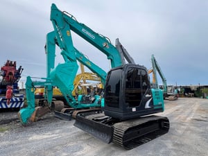 ขายครับsk75-8สภาพสวยพร้อมใช้งานโท0851562314 ขายครับsk75-8สภาพสวยพร้อมใช้งานโท0851562314