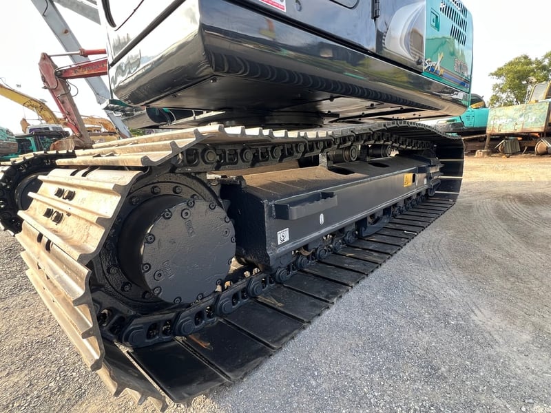 ขายsk140-8SuperX สภาพสวยพร้อมใช้งานครับ ขายsk140-8SuperX สภาพสวยพร้อมใช้งานครับ