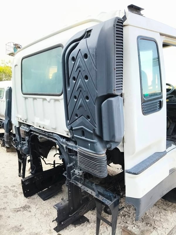 CABIN #ISUZU #ISUZU360 #GXZ360 #FXZ360 #FXZ77M #FXZ77PM #GIGA #กิก้า #ไจก้า 3ใบปัด CABIN #ISUZU #ISUZU360 #GXZ360 #FXZ360 #FXZ77M #FXZ77PM #GIGA #กิก้า #ไจก้า 3ใบปัด