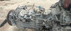 89,000 Uาท 🙇♀️ FROM JAPAN SALE #ENGINE #HINO #E13 #E13C 89,000 Uาท 🙇♀️ FROM JAPAN SALE #ENGINE #HINO #E13 #E13C