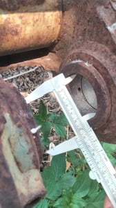 Sาคาเพียง 35,000 บาท🎉#ตัวคีบ  #ตัวคีบปากหนีบไม้  แบบธรรมดา แบบกรรไกร สีเหลือง