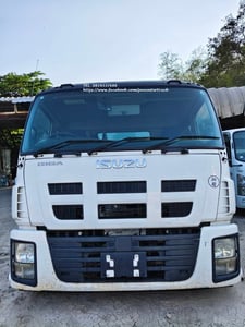 CABIN #ISUZU #ISUZU360 #GXZ360 #FXZ360 #FXZ77M #FXZ77PM #GIGA #กิก้า #ไจก้า 3ใบปัด CABIN #ISUZU #ISUZU360 #GXZ360 #FXZ360 #FXZ77M #FXZ77PM #GIGA #กิก้า #ไจก้า 3ใบปัด