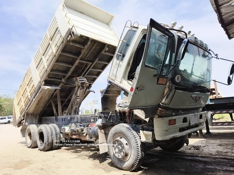 รถบรรทุก #รถบรรทุกฮีโน่ #รถดัมพ์สิบล้อ #สิงห์ไฮเทค #10ล้อดัมพ์ #รถดั้มพ์ #สิบล้อดัมพ์ #กระบะดั้มพ์ มีแค๊ป รถบรรทุก #รถบรรทุกฮีโน่ #รถดัมพ์สิบล้อ #สิงห์ไฮเทค #10ล้อดัมพ์ #รถดั้มพ์ #สิบล้อดัมพ์ #กระบะดั้มพ์ มีแค๊ป