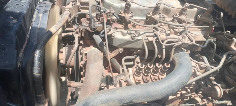 💥 411,000 Uาท💥 ลดสูงสุด #รถบรรทุกฮีโน่ #ดูโทร่ #รถดั้มพ์ #HINO #6ล้อกลาง #กระบะดั้มพ์ 5คิว 💥 411,000 Uาท💥 ลดสูงสุด #รถบรรทุกฮีโน่ #ดูโทร่ #รถดั้มพ์ #HINO #6ล้อกลาง #กระบะดั้มพ์ 5คิว