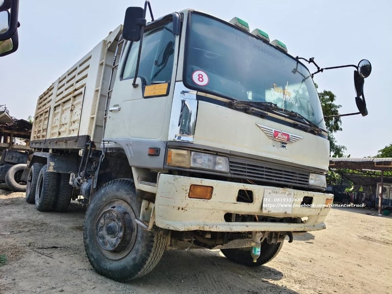 รถบรรทุก #รถบรรทุกฮีโน่ #รถดัมพ์สิบล้อ #สิงห์ไฮเทค #10ล้อดัมพ์ #รถดั้มพ์ #สิบล้อดัมพ์ #กระบะดั้มพ์ มีแค๊ป รถบรรทุก #รถบรรทุกฮีโน่ #รถดัมพ์สิบล้อ #สิงห์ไฮเทค #10ล้อดัมพ์ #รถดั้มพ์ #สิบล้อดัมพ์ #กระบะดั้มพ์ มีแค๊ป