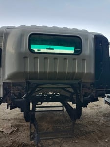 FROM JAPAN #หัวเก๋ง #หัวเก๋งโรโบคอป #NPR  รถบรรทุกไซค์  #6ล้อกลาง