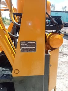 66,000 Uาท FROM JAPAN #รถตักเล็ก #บ๊อบแคท #BOBCAT 310 #รถตัก #รถตักล้อยาง เก่าญี่ปุ่น 