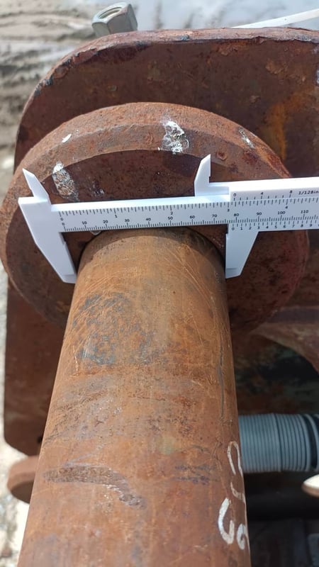 122,000 Uาท #หัวกระแทก #หัวเจาะ #BREAKER #NPK สำหรับใส่รถขุด ไซค์ PC200 PC220 122,000 Uาท #หัวกระแทก #หัวเจาะ #BREAKER #NPK สำหรับใส่รถขุด ไซค์ PC200 PC220