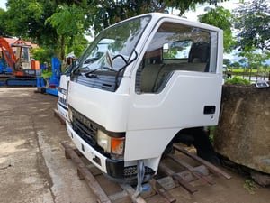 หัวเก๋ง #มิตซู รุ่นเก่า #หัวเก๋งรถบรรทุก #มิตซูเล็ก #CANTER #แคนเตอร์ ไซค์ 4ล้อใหญ่ , 6 ล้อเล็ก หัวเก๋ง #มิตซู รุ่นเก่า #หัวเก๋งรถบรรทุก #มิตซูเล็ก #CANTER #แคนเตอร์ ไซค์ 4ล้อใหญ่ , 6 ล้อเล็ก