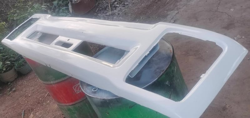 177,000 Uาท 💢 #หัวเก๋ง #หัวเก๋งรถบรรทุก #หัวเก๋งหัวใหญ่ รุ่นใหม่ FROM #JAPAN CABIN #ISUZU #ISUZU360 #GXZ360 #FXZ360 #FXZ77M #FXZ77PM #GIGA #กิก้า #ไจก้า 3ใบปัด 177,000 Uาท 💢 #หัวเก๋ง #หัวเก๋งรถบรรทุก #หัวเก๋งหัวใหญ่ รุ่นใหม่ FROM #JAPAN CABIN #ISUZU #ISUZU360 #GXZ360 #FXZ360 #FXZ77M #FXZ77PM #GIGA #กิก้า #ไจก้า 3ใบปัด