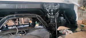  177,000 Uาท 💢 #หัวเก๋ง #หัวเก๋งรถบรรทุก  #หัวเก๋งหัวใหญ่ รุ่นใหม่ FROM #JAPAN CABIN #ISUZU #ISUZU360  #GXZ360 #FXZ360 #FXZ77M #FXZ77PM #GIGA #กิก้า #ไจก้า 3ใบปัด