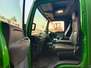 89,900 Uาท 💢 #หัวเก๋งพร้อมเครื่องยนต์ #หัวเก๋ง #หัวเก๋งรถบรรทุก มีแค๊ป #หัวเก๋งหัวใหญ่ รุ่นใหม่ #6WG1 89,900 Uาท 💢 #หัวเก๋งพร้อมเครื่องยนต์ #หัวเก๋ง #หัวเก๋งรถบรรทุก มีแค๊ป #หัวเก๋งหัวใหญ่ รุ่นใหม่ #6WG1