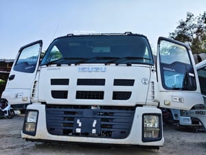 CABIN #ISUZU #ISUZU360 #GXZ360 #FXZ360 #FXZ77M #FXZ77PM #GIGA #กิก้า #ไจก้า 3ใบปัด CABIN #ISUZU #ISUZU360 #GXZ360 #FXZ360 #FXZ77M #FXZ77PM #GIGA #กิก้า #ไจก้า 3ใบปัด