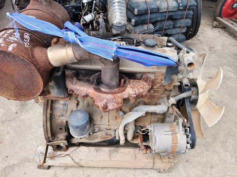 45,000 Uาท FROM JAPAN #ENGINE #ISUZU #4JB1 #เครื่องยนต์ #ดีเซล 45,000 Uาท FROM JAPAN #ENGINE #ISUZU #4JB1 #เครื่องยนต์ #ดีเซล