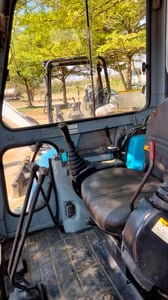 377,000 Uาท 🎉 #รถขุดเก่านอก #รถขุดฮิตาชิ MINI. EXCAVATOR #HITACHI #EX40U 377,000 Uาท 🎉 #รถขุดเก่านอก #รถขุดฮิตาชิ MINI. EXCAVATOR #HITACHI #EX40U