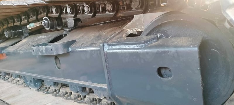 922,000 Uาท 💥 #รถขุดโคมัสสุ #รถขุดใหญ่ #โคมัสสุ 💥HYD. EXCAVATOR #KOMATSU #PC200 #PC2008MO 922,000 Uาท 💥 #รถขุดโคมัสสุ #รถขุดใหญ่ #โคมัสสุ 💥HYD. EXCAVATOR #KOMATSU #PC200 #PC2008MO