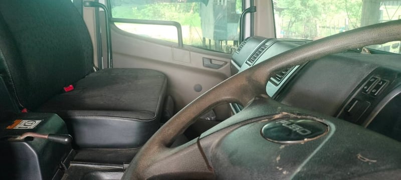 999,000 Uาท💥 SALE พร้อมใช้งาน  #รถรุ่นใหม่ #มิตซูบิชิ  #วิ่งน้อย 60,000+- กิโลเมตร เท่านั้น!!