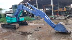 399,000 Uาท 🎉 #รถขุดเก่านอก #รถขุดฮิตาชิ มีตู้เก๋ง แอร์หนาว MINI. EXCAVATOR #HITACHI #EX55 #EX55UR -3 399,000 Uาท 🎉 #รถขุดเก่านอก #รถขุดฮิตาชิ มีตู้เก๋ง แอร์หนาว MINI. EXCAVATOR #HITACHI #EX55 #EX55UR -3