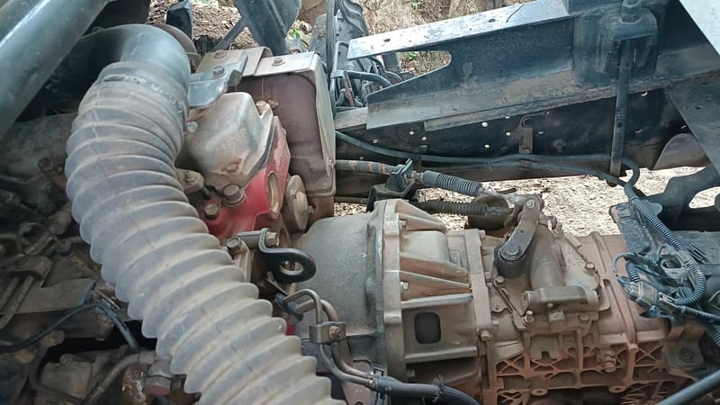 💥 411,000 Uาท💥 ลดสูงสุด #รถบรรทุกฮีโน่ #ดูโทร่ #รถดั้มพ์ #HINO #6ล้อกลาง #กระบะดั้มพ์ 5คิว 💥 411,000 Uาท💥 ลดสูงสุด #รถบรรทุกฮีโน่ #ดูโทร่ #รถดั้มพ์ #HINO #6ล้อกลาง #กระบะดั้มพ์ 5คิว