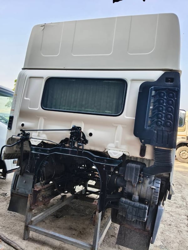 111,000  Uาท ลดสูงสุด 💢   #หัวเก๋ง #หัวเก๋งรถบรรทุก  #หัวเก๋งหัวใหญ่ รุ่นใหม่  #หัวเก๋งฮีโน่  #ฮีโน่   #เมกก้า #หัวสูง