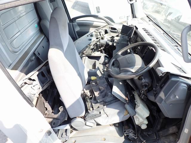 72,000 Uาท  💢  #NLR130  #หัวเก๋ง  #หัวเก๋งรถบรรทุก FROM #JAPAN CABIN #ISUZU : #NKR #NMR