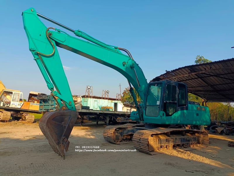699,000 Uาท 💥 #รถขุดซันวาร์ด #รถขุดใหญ่ #ซันวาร์ด 💥HYD. EXCAVATOR #SUNWARD #SWE210 ขนาด 20ตัน 699,000 Uาท 💥 #รถขุดซันวาร์ด #รถขุดใหญ่ #ซันวาร์ด 💥HYD. EXCAVATOR #SUNWARD #SWE210 ขนาด 20ตัน