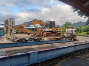 777,000 Uาท 💥 Vาย - ให้เช่า #รถขุดเอ็กซ์ซีเอ็มจี #รถขุดใหญ่ 💥HYD. EXCAVATOR #XCMG #XE215C ขนาด 21ตัน 777,000 Uาท 💥 Vาย - ให้เช่า #รถขุดเอ็กซ์ซีเอ็มจี #รถขุดใหญ่ 💥HYD. EXCAVATOR #XCMG #XE215C ขนาด 21ตัน