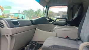 💢 125,000 Uาท 💢 #หัวเก๋ง #หัวเก๋งรถบรรทุก #หัวเก๋งหัวใหญ่ รุ่นใหม่ #นิสสัน #ยูดี #คิวออน #เควสเตอร์ FROM #JAPAN #CABIN #NISSAN #UD 💢 125,000 Uาท 💢 #หัวเก๋ง #หัวเก๋งรถบรรทุก #หัวเก๋งหัวใหญ่ รุ่นใหม่ #นิสสัน #ยูดี #คิวออน #เควสเตอร์ FROM #JAPAN #CABIN #NISSAN #UD