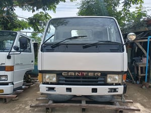 หัวเก๋ง #มิตซู รุ่นเก่า #หัวเก๋งรถบรรทุก #มิตซูเล็ก #CANTER #แคนเตอร์ ไซค์ 4ล้อใหญ่ , 6 ล้อเล็ก หัวเก๋ง #มิตซู รุ่นเก่า #หัวเก๋งรถบรรทุก #มิตซูเล็ก #CANTER #แคนเตอร์ ไซค์ 4ล้อใหญ่ , 6 ล้อเล็ก