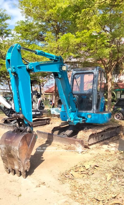 377,000 Uาท 🎉 #รถขุดเก่านอก #รถขุดฮิตาชิ MINI. EXCAVATOR #HITACHI #EX40U 377,000 Uาท 🎉 #รถขุดเก่านอก #รถขุดฮิตาชิ MINI. EXCAVATOR #HITACHI #EX40U