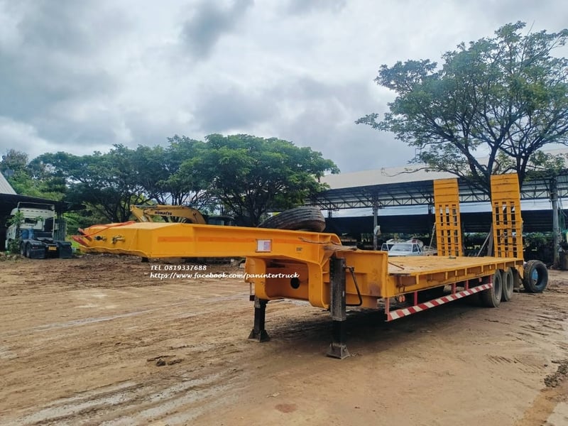 399,000 Uาท 🎉 ภาษีเต็ม เล่มทะเบียนพร้อม #หางโลเบท  #หางโรเบท   #โลเบท  #โรเบท