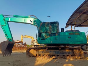 699,000 Uาท 💥 #รถขุดซันวาร์ด #รถขุดใหญ่ #ซันวาร์ด 💥HYD. EXCAVATOR #SUNWARD #SWE210 ขนาด 20ตัน 699,000 Uาท 💥 #รถขุดซันวาร์ด #รถขุดใหญ่ #ซันวาร์ด 💥HYD. EXCAVATOR #SUNWARD #SWE210 ขนาด 20ตัน