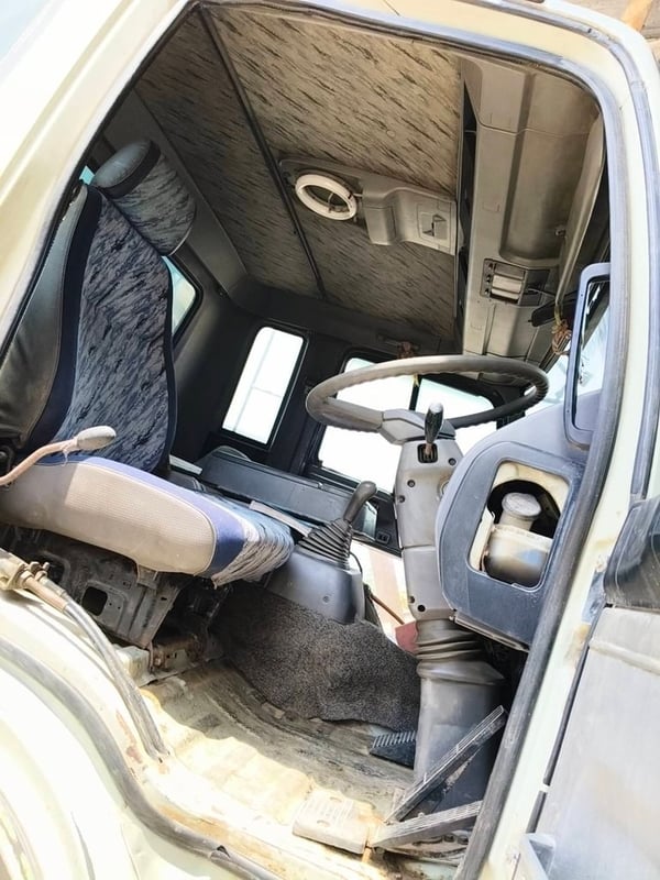 รถบรรทุก #รถบรรทุกฮีโน่ #รถดัมพ์สิบล้อ #สิงห์ไฮเทค #10ล้อดัมพ์ #รถดั้มพ์ #สิบล้อดัมพ์ #กระบะดั้มพ์ มีแค๊ป รถบรรทุก #รถบรรทุกฮีโน่ #รถดัมพ์สิบล้อ #สิงห์ไฮเทค #10ล้อดัมพ์ #รถดั้มพ์ #สิบล้อดัมพ์ #กระบะดั้มพ์ มีแค๊ป