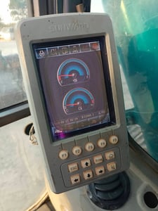 699,000 Uาท 💥 #รถขุดซันวาร์ด #รถขุดใหญ่ #ซันวาร์ด 💥HYD. EXCAVATOR #SUNWARD #SWE210 ขนาด 20ตัน 699,000 Uาท 💥 #รถขุดซันวาร์ด #รถขุดใหญ่ #ซันวาร์ด 💥HYD. EXCAVATOR #SUNWARD #SWE210 ขนาด 20ตัน