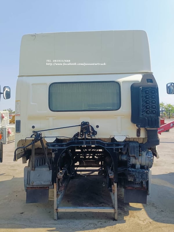  166,000 Uาท 💢 Vายจริง ตัดสด  #หัวเก๋ง #หัวเก๋งรถบรรทุก  #หัวเก๋งหัวใหญ่ รุ่นใหม่  #หัวเก๋งฮีโน่  #ฮีโน่   #เมกก้า #หัวสูง