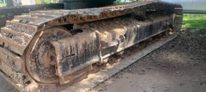 #มหกรรมลดล้างสต๊อก 650,000 บาท 🎉 HYD. EXCAVATOR #KOBELCO #SK135SR -1ES #YY04 #มหกรรมลดล้างสต๊อก 650,000 บาท 🎉 HYD. EXCAVATOR #KOBELCO #SK135SR -1ES #YY04