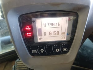 Sาคาตัดส่งพ่อค้า 522,000 Uาท  #มีเล่มทะเบียน มีบริการจัดส่ง #รถขุดคูโบต้า  #คูโบต้า 7,xxx  ชั่วโมง 💥 #รถขุดKUBOTA  #KUBOTA  #U55 #U55-6AC  ขนาด5ตัน ปี2020(พ.ศ.2563)