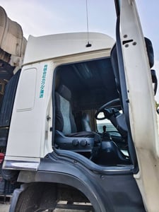 111,000  Uาท ลดสูงสุด 💢   #หัวเก๋ง #หัวเก๋งรถบรรทุก  #หัวเก๋งหัวใหญ่ รุ่นใหม่  #หัวเก๋งฮีโน่  #ฮีโน่   #เมกก้า #หัวสูง