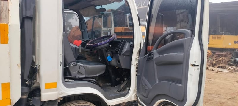 #รถดัมพ์ #รถดั้มพ์ #รถดั้มพ์3คิว #ISUZU #NMR #NMR130 #NLR130 #รถดัมพ์ #รถดั้มพ์ #รถดั้มพ์3คิว #ISUZU #NMR #NMR130 #NLR130