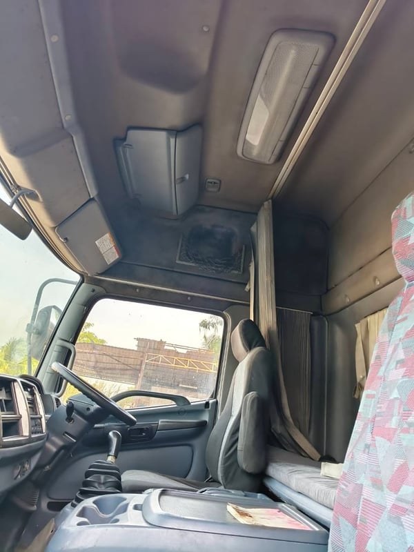 111,000  Uาท ลดสูงสุด 💢   #หัวเก๋ง #หัวเก๋งรถบรรทุก  #หัวเก๋งหัวใหญ่ รุ่นใหม่  #หัวเก๋งฮีโน่  #ฮีโน่   #เมกก้า #หัวสูง